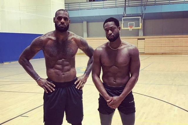 布克无球摆 布克无球摆