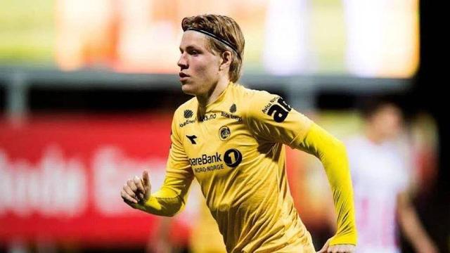 间和终结选 间和终结选