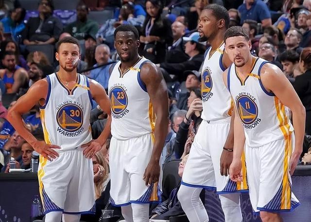 诺克赛场 诺克赛场