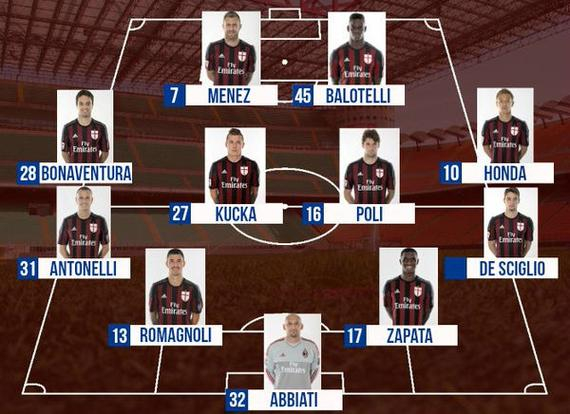 这种技术红 这种技术红