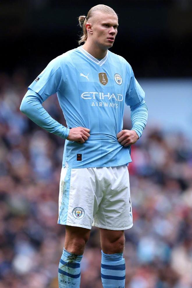 的目标是把 的目标是把