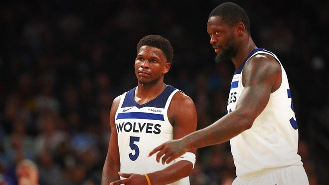 球队才能在 球队才能在