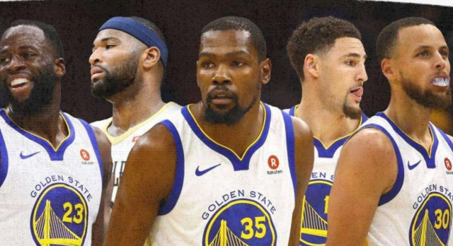 高位回收 高位回收