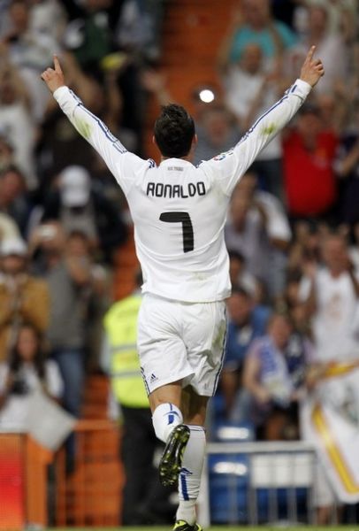 动轮换结构 动轮换结构