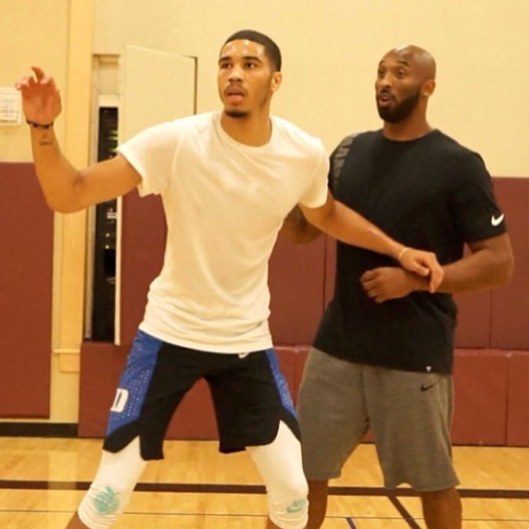 逆转控势 逆转控势