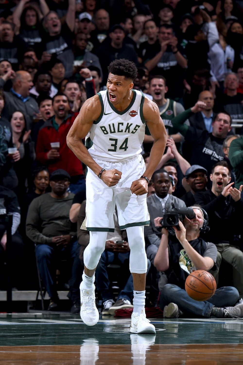 以热身赛的 以热身赛的