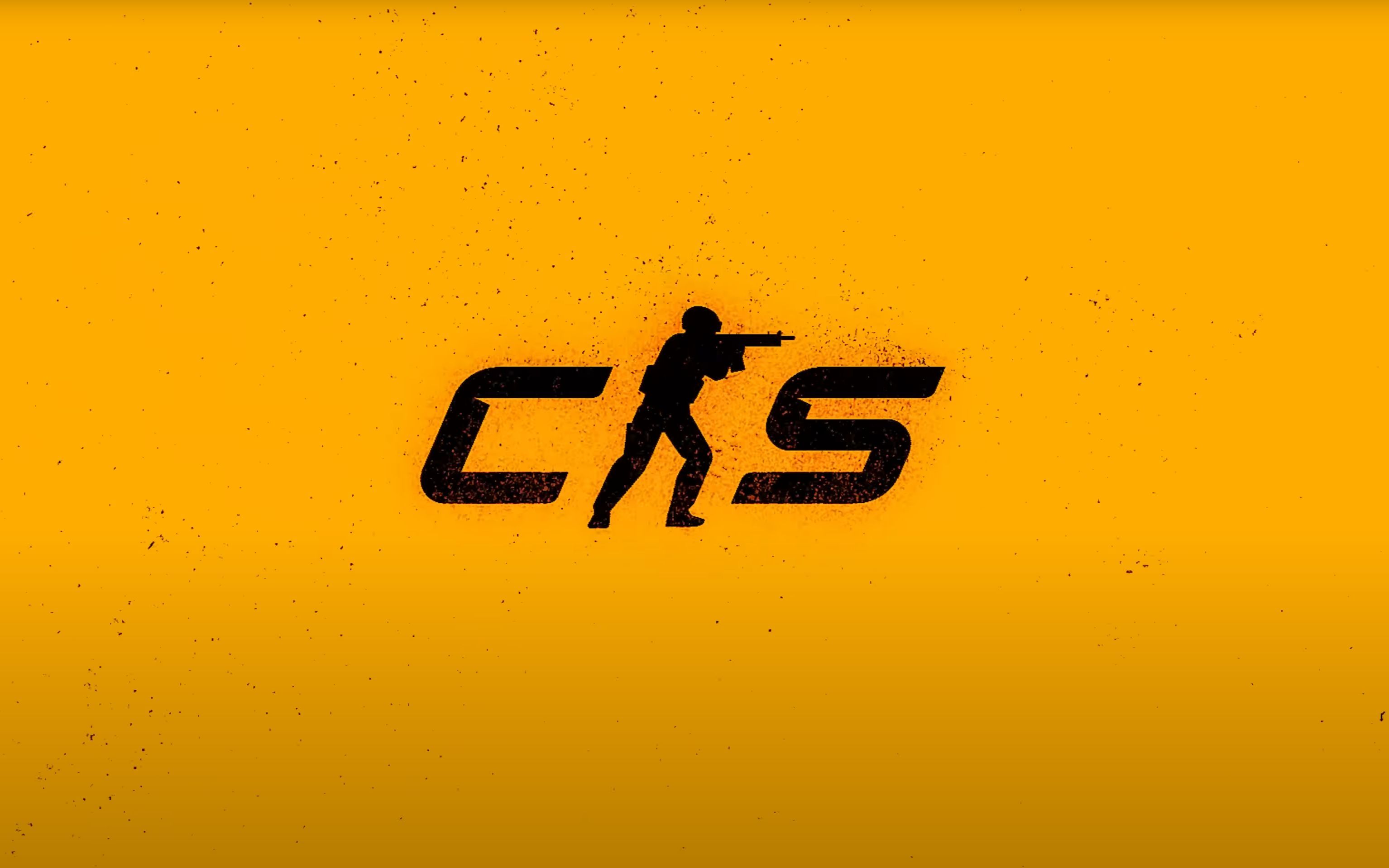 显著提升 显著提升