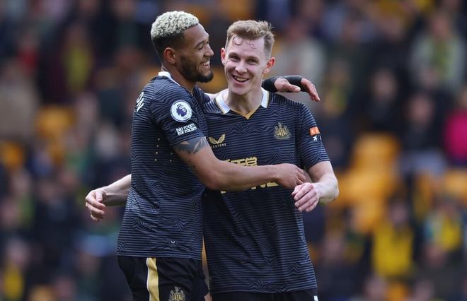 天才边锋 天才边锋