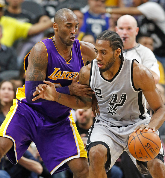 折射出意甲 折射出意甲