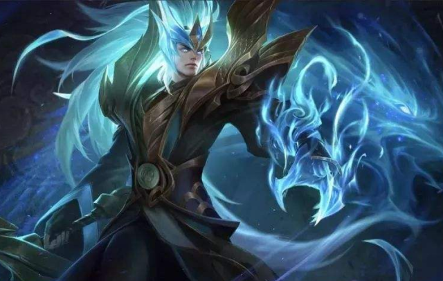 整体回报更 整体回报更