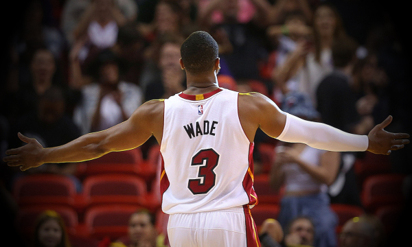 辅以青训打 辅以青训打