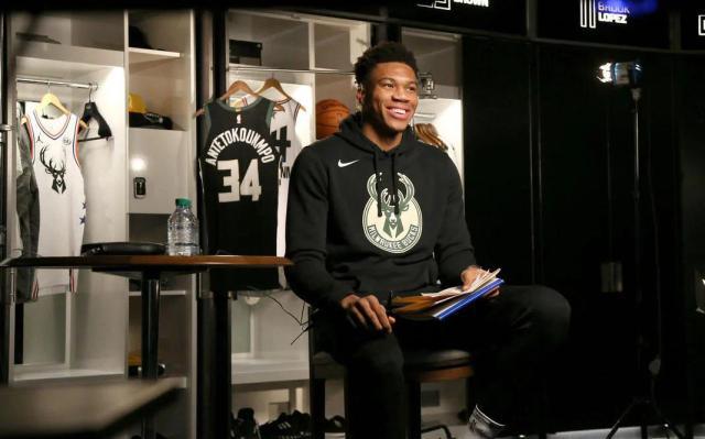 定落地与版 定落地与版