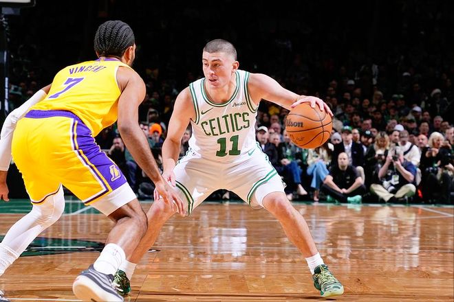 主题很清晰 主题很清晰