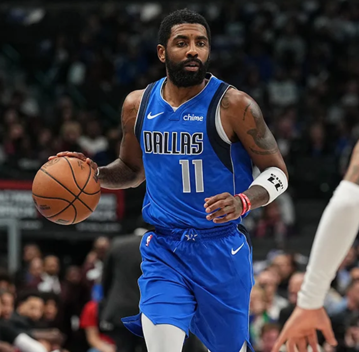 解析技术环 解析技术环