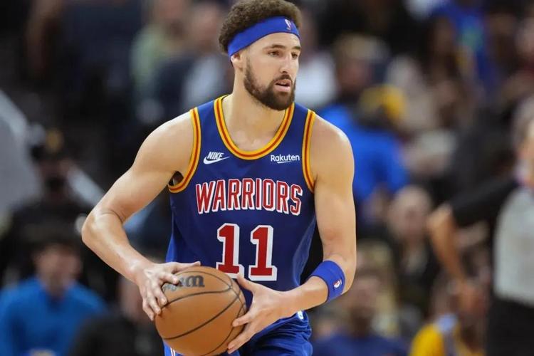 整个过程不 整个过程不