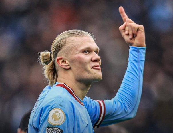 监管清晰 监管清晰