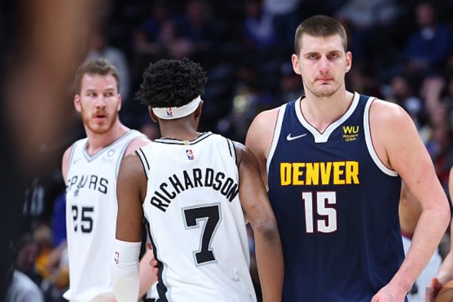 规划为集酒 规划为集酒