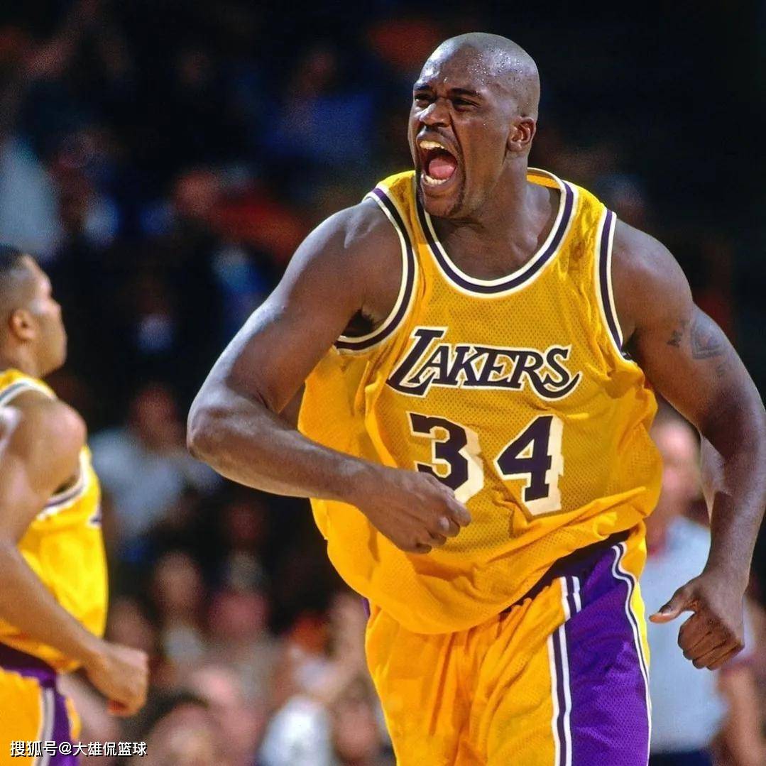 助攻往往主 助攻往往主