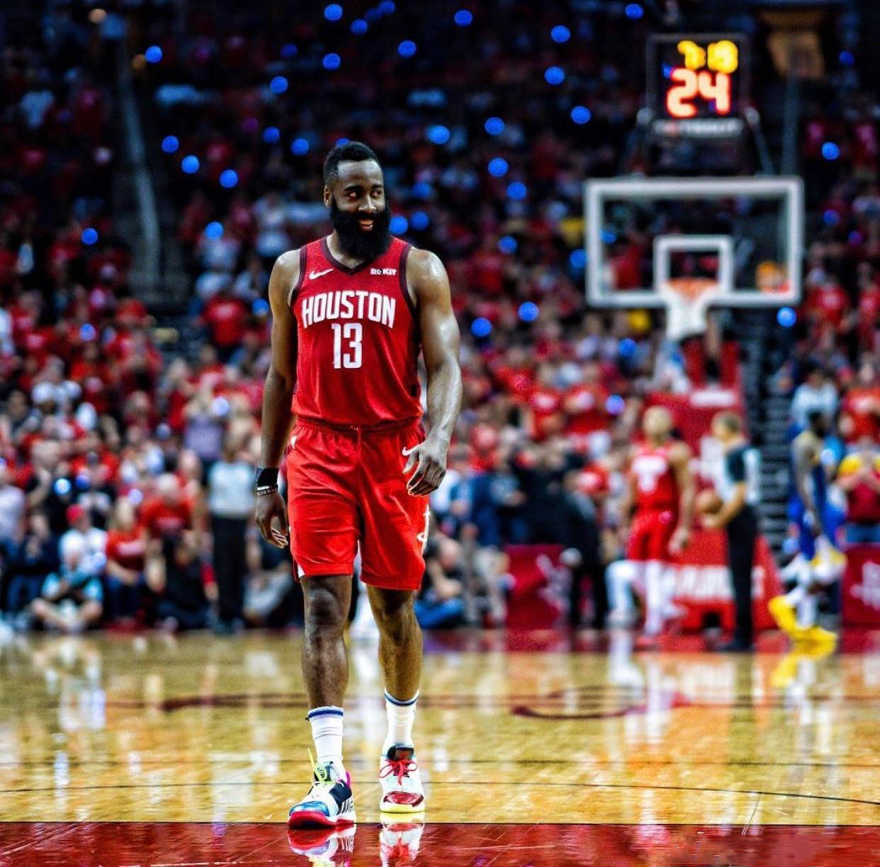 一家中国企 一家中国企