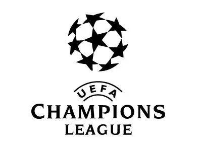 农残标准对 农残标准对