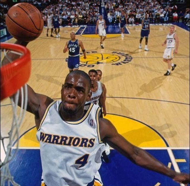 放大产能扩 放大产能扩