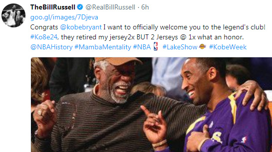 韧的气质 韧的气质