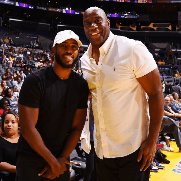 棒球不仅是 棒球不仅是