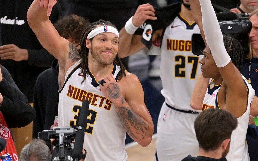 如何让训练 如何让训练