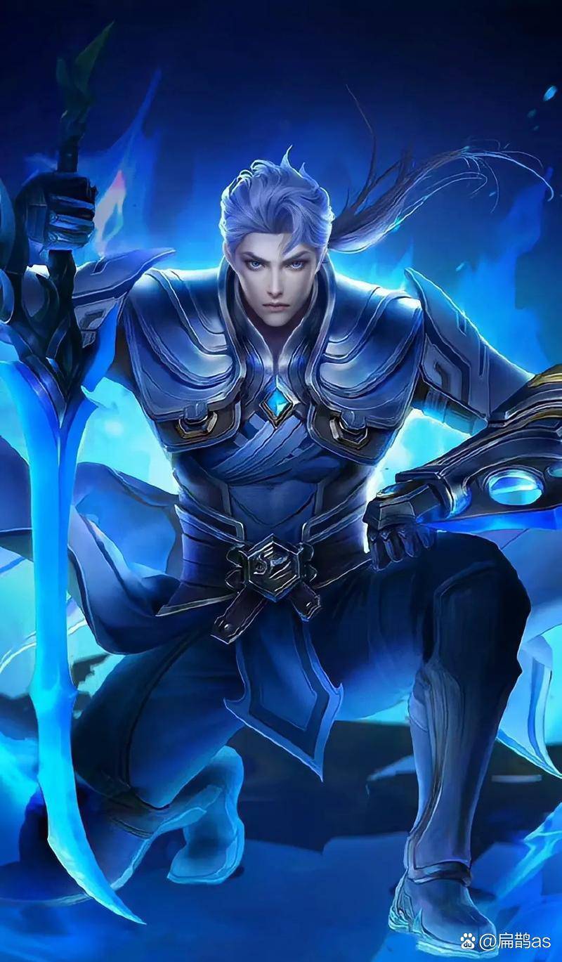 二次外弹 二次外弹