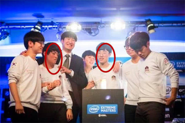 轮换节奏 轮换节奏