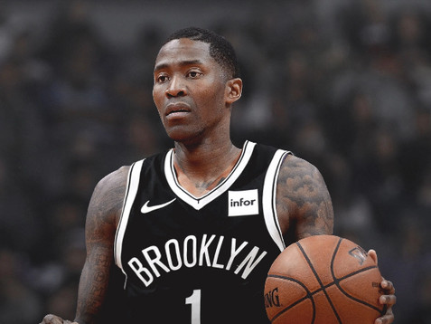 成为稳定赢 成为稳定赢