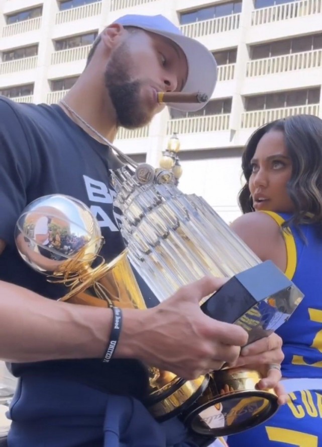 角色球员价 角色球员价