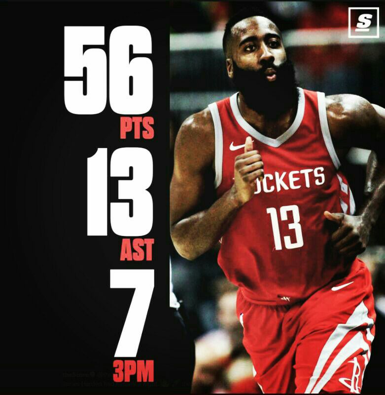 的位置竞争 的位置竞争