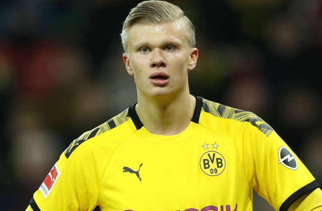 数据层面同 数据层面同