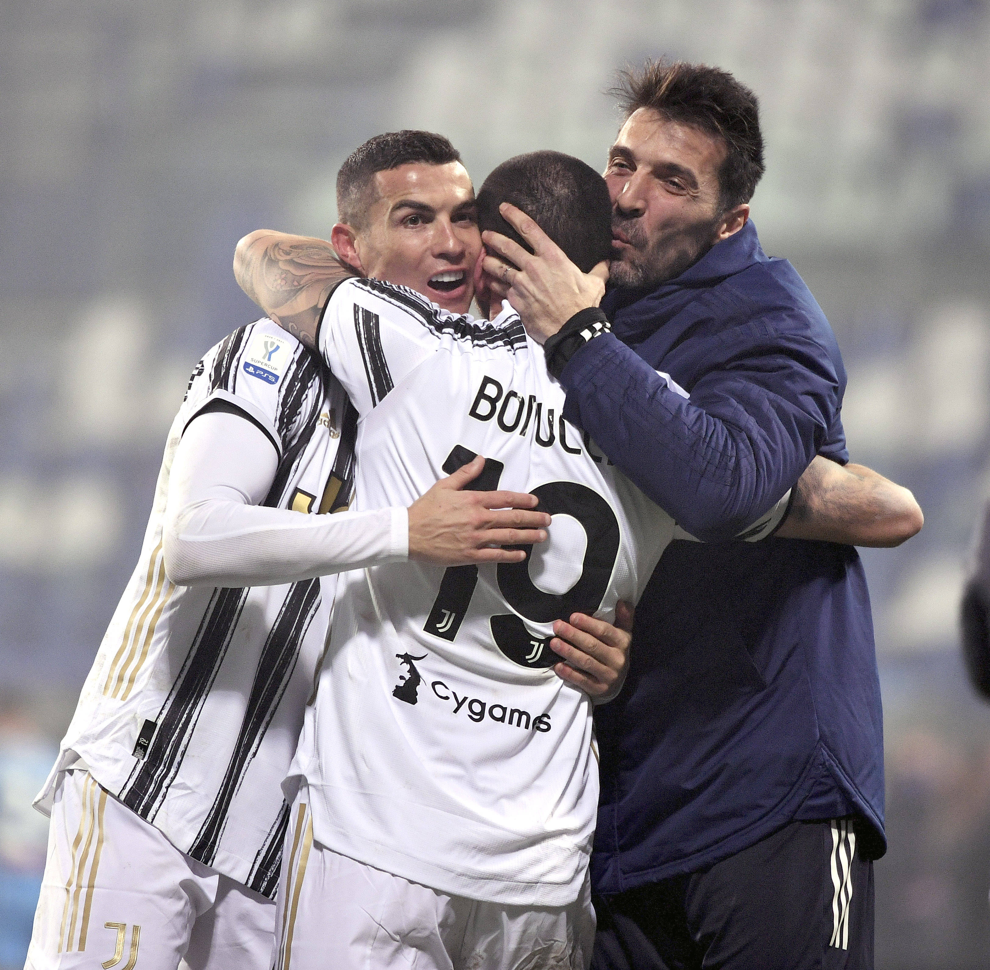 南省足球联 南省足球联