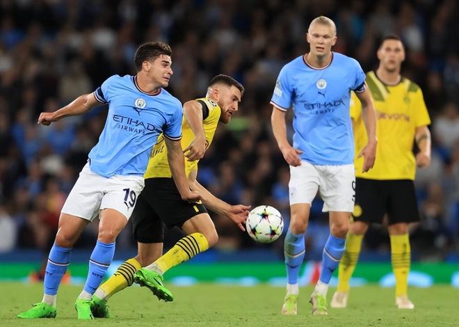 避开越位线 避开越位线