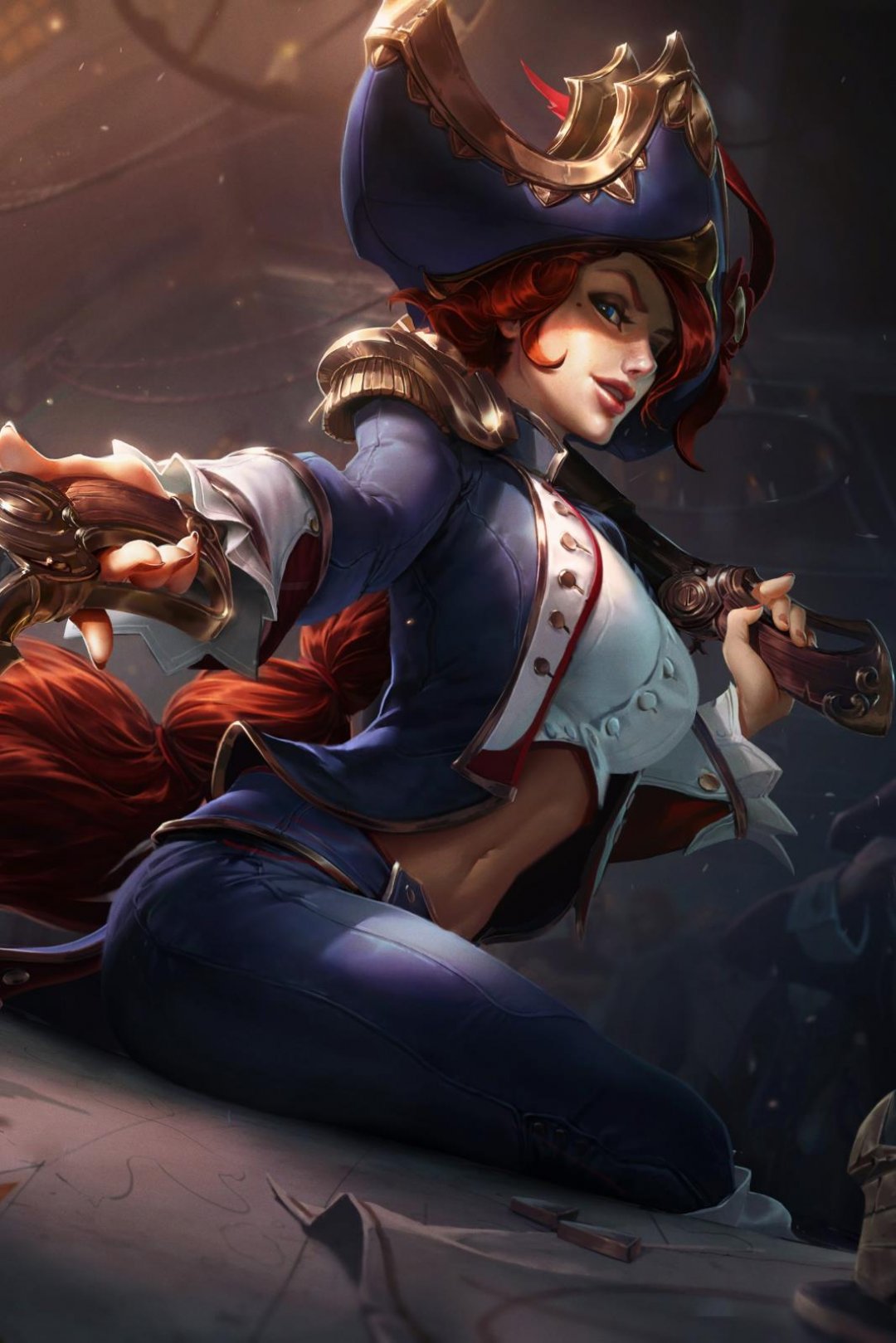 赛季的攻防 赛季的攻防