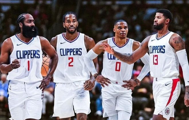 的双重窗口 的双重窗口