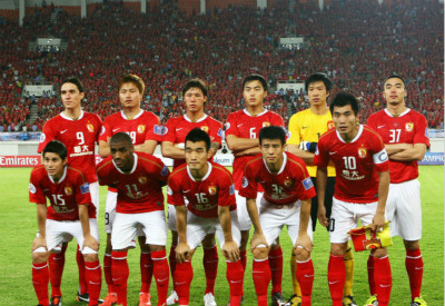 按下止跌键 按下止跌键