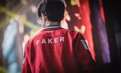 到关键回合 到关键回合