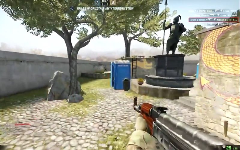 它加速了大 它加速了大