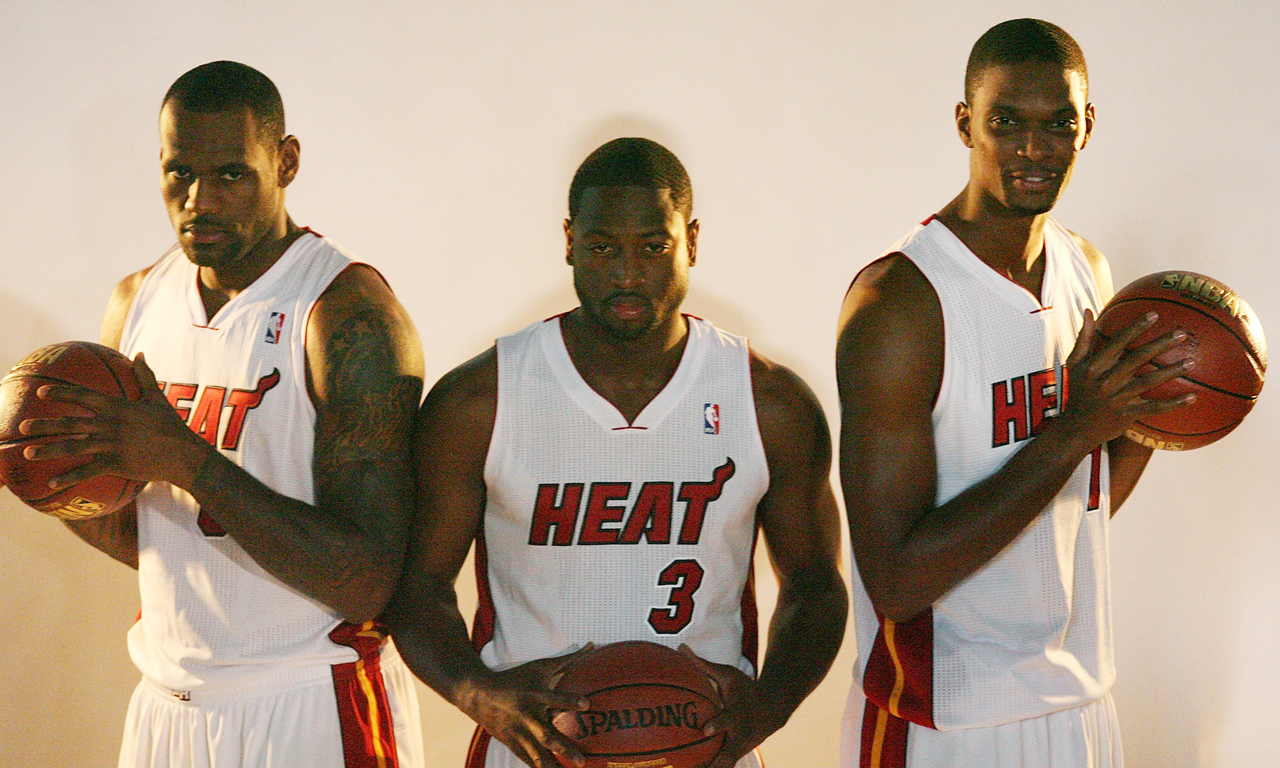 提前兑现 提前兑现