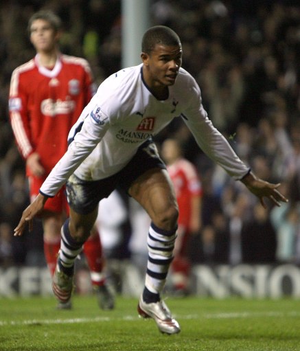 可用球员数 可用球员数