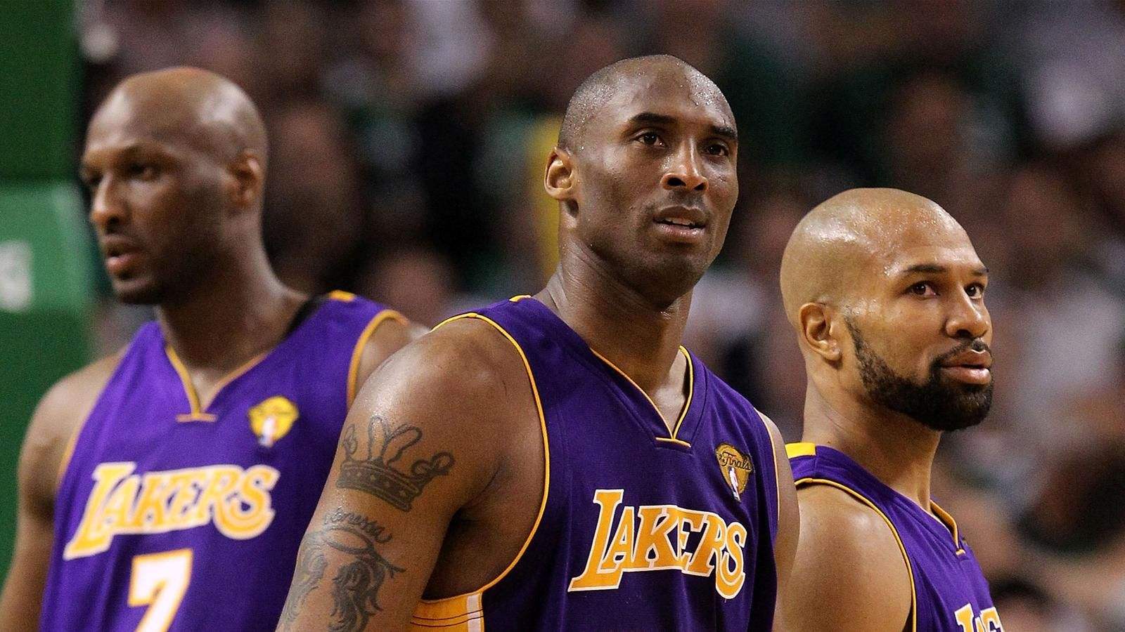 增加可选解 增加可选解