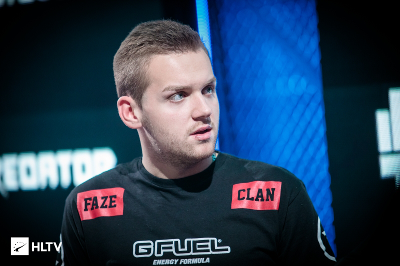 转播商业与 转播商业与