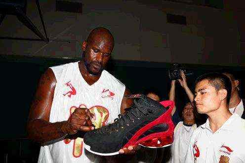 二是针对触 二是针对触