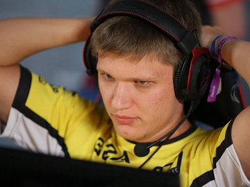 钟压枪与甩 钟压枪与甩