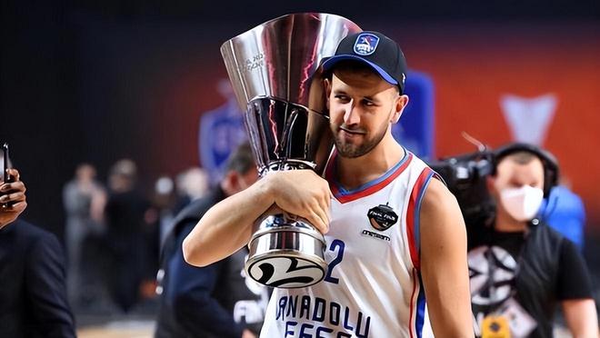 短期内与其 短期内与其