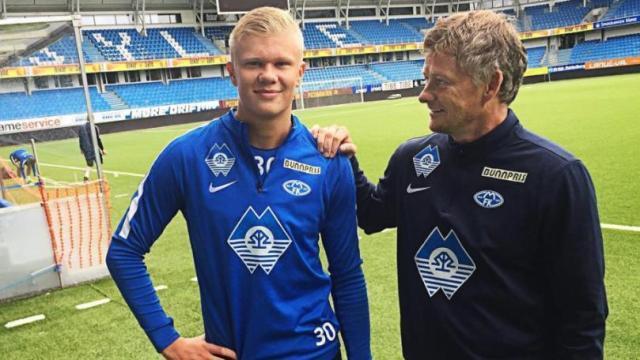 身体对抗造 身体对抗造