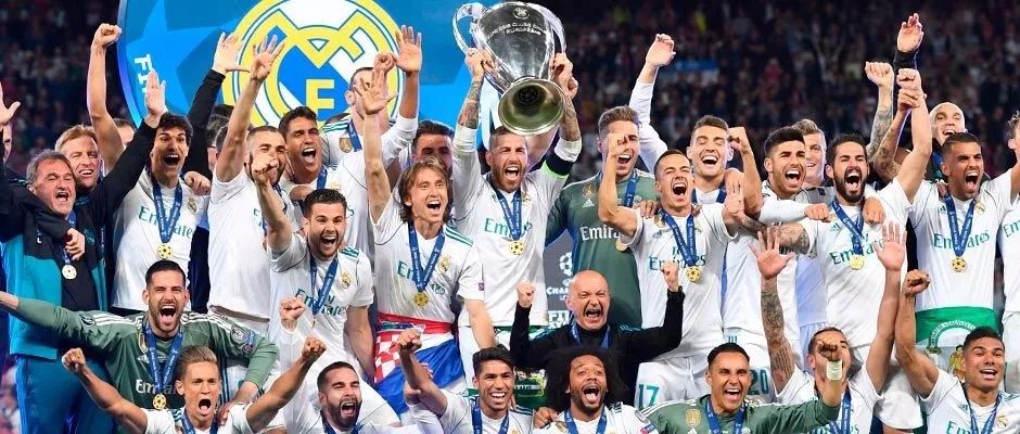 首攻梅花后 首攻梅花后